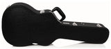 TKL LTD™ Arch-Top OM / 000 Limited Edition™ Hardshell Guitar Case 08805