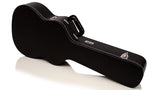 TKL Performer™ OM / 000 Guitar Hardshell Case 07905