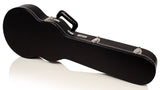 TKL Performer™ Single Cutaway / Les Paul® Style Guitar Hardshell Case 07925