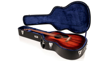 TKL Performer™ OM / 000 Guitar Hardshell Case 07905