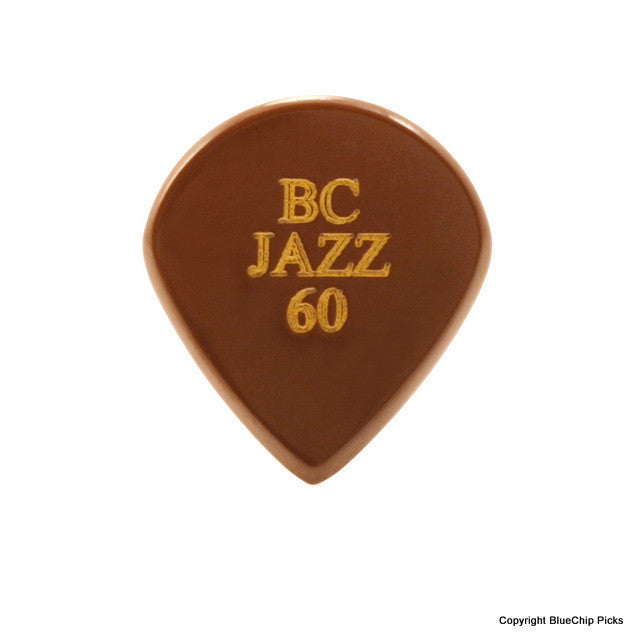 BlueChip Pick - Jazz60