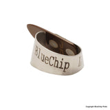 BlueChip Pick - BCT-JDL Thumb Pick