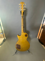 1953 Gibson Les Paul Standard SOLD!!!