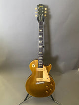 1953 Gibson Les Paul Standard SOLD!!!