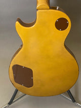 1953 Gibson Les Paul Standard SOLD!!!